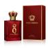 Dolce&Gabbana Q Parfum pre ženy 50 ml