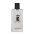 Dolce&Gabbana K Balzam po holení pre mužov 100 ml