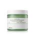 Celimax Ji Woo Gae One Step Body Brightening Pad Telový peeling 60 ks