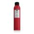 Maria Nila Extreme Spray Lak na vlasy 300 ml