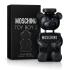 Moschino Toy Boy 2 Parfumovaná voda pre mužov 30 ml