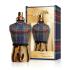 Jean Paul Gaultier Le Male Elixir Collector Edition Parfum pre mužov 125 ml