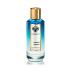MANCERA French Riviera Parfumovaná voda 60 ml