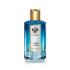 MANCERA French Riviera Intense Parfumový extrakt 120 ml