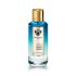 MANCERA French Riviera Intense Parfumový extrakt 60 ml
