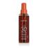 Lancaster Sun Beauty Fast Tan Optimizer Dry Body Oil SPF30 Opaľovací prípravok na telo 150 ml