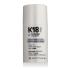 K18 x Future Society Leave-In Molecular Repair Hair Mask Maska na vlasy pre ženy 50 ml
