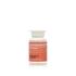 Kevin Murphy Everlasting.Colour Treatment Sérum na vlasy 12x12 ml