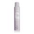 KERASILK Styling Texturizing Finishing Spray Pre definíciu a tvar vlasov 200 ml