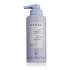 KERASILK Specialists Smoothing Mask Maska na vlasy 500 ml
