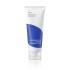 Isntree Hyaluronic Acid Low-pH Cleansing Foam Čistiaca pena pre ženy 150 ml