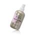Inebrya Style-In Volume Spray Objem vlasov 200 ml