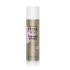 Inebrya Style-In Thermo Spray Pre tepelnú úpravu vlasov 250 ml