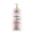 Inebrya Ice Cream Frequent Best Care Conditioner Kondicionér 1000 ml