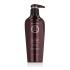 DAENG GI MEO RI Conditioner For All Hair Kondicionér 500 ml
