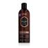 HASK Coconut Oil Nourishing Shampoo Šampón 355 ml