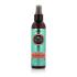 HASK Coconut Oil 5-In-1 Leave-In Spray Bezoplachová starostlivosť 175 ml