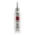 Goldwell Elumen Thickener Farba na vlasy 100 ml