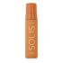 COCOSOLIS SOLIS Self-Tanning Foam Medium Samoopaľovací prípravok 200 ml