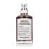 Maison Margiela Paris Replica Afternoon Delight Toaletná voda 100 ml tester