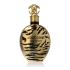Roberto Cavalli Sweet Ferocious Parfumovaná voda pre ženy 75 ml tester