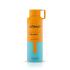 Armaf Odyssey Mandarin Sky Dezodorant pre mužov 200 ml