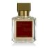 Maison Francis Kurkdjian Baccarat Rouge 540 Parfumovaná voda 70 ml tester