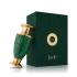 French Avenue Jade Parfumový extrakt 100 ml