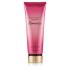 Victoria´s Secret Romantic Telové mlieko pre ženy 236 ml