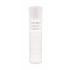 Shiseido Instant Eye And Lip Makeup Remover Odličovač očí pre ženy 125 ml