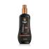 Australian Gold Bronzing Intensifier Dry Oil Spray Opaľovací prípravok na telo pre ženy 237 ml