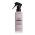 Lakmé Teknia Metal Remover Pre-Shampoo Šampón 150 ml
