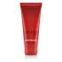 Montblanc Legend Red Sprchovací gél pre mužov 100 ml