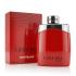 Montblanc Legend Red Parfumovaná voda pre mužov 200 ml