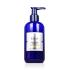 ESLA Italy Hydra Special Shampoo Šampón 250 ml