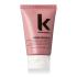 Kevin Murphy Angel Masque Maska na vlasy 40 ml