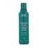 Aveda Botanical Repair Strengthening Shampoo Šampón pre ženy 200 ml