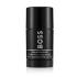 HUGO BOSS Boss Bottled Beyond Dezodorant pre mužov 75 ml