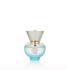 Versace Pour Femme Dylan Turquoise Vlasová hmla pre ženy 30 ml