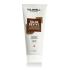 Goldwell Dualsenses Color Revive Color Giving Conditioner Neutral Brown Kondicionér pre ženy 200 ml