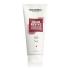 Goldwell Dualsenses Color Revive Color Giving Conditioner Cool Red Kondicionér pre ženy 200 ml