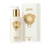 Jean Paul Gaultier Gaultier Divine Telové mlieko pre ženy 200 ml