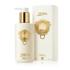 Jean Paul Gaultier Gaultier Divine Sprchovací gél pre ženy 200 ml
