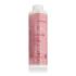 Joico InnerJoi Preserve Shampoo Šampón 1000 ml