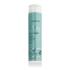 Joico InnerJoi Hydrate Shampoo Šampón 300 ml