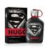 HUGO BOSS Hugo Superman Parfumovaná voda pre mužov 125 ml