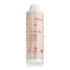 Joico InnerJoi Strengthen Conditioner Kondicionér 1000 ml