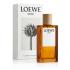Loewe Solo Toaletná voda pre mužov 100 ml