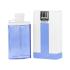 Dunhill Desire Blue Ocean Toaletná voda pre mužov 100 ml