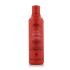 Aveda Nutriplenish Deep Moisture Shampoo Šampón pre ženy 250 ml